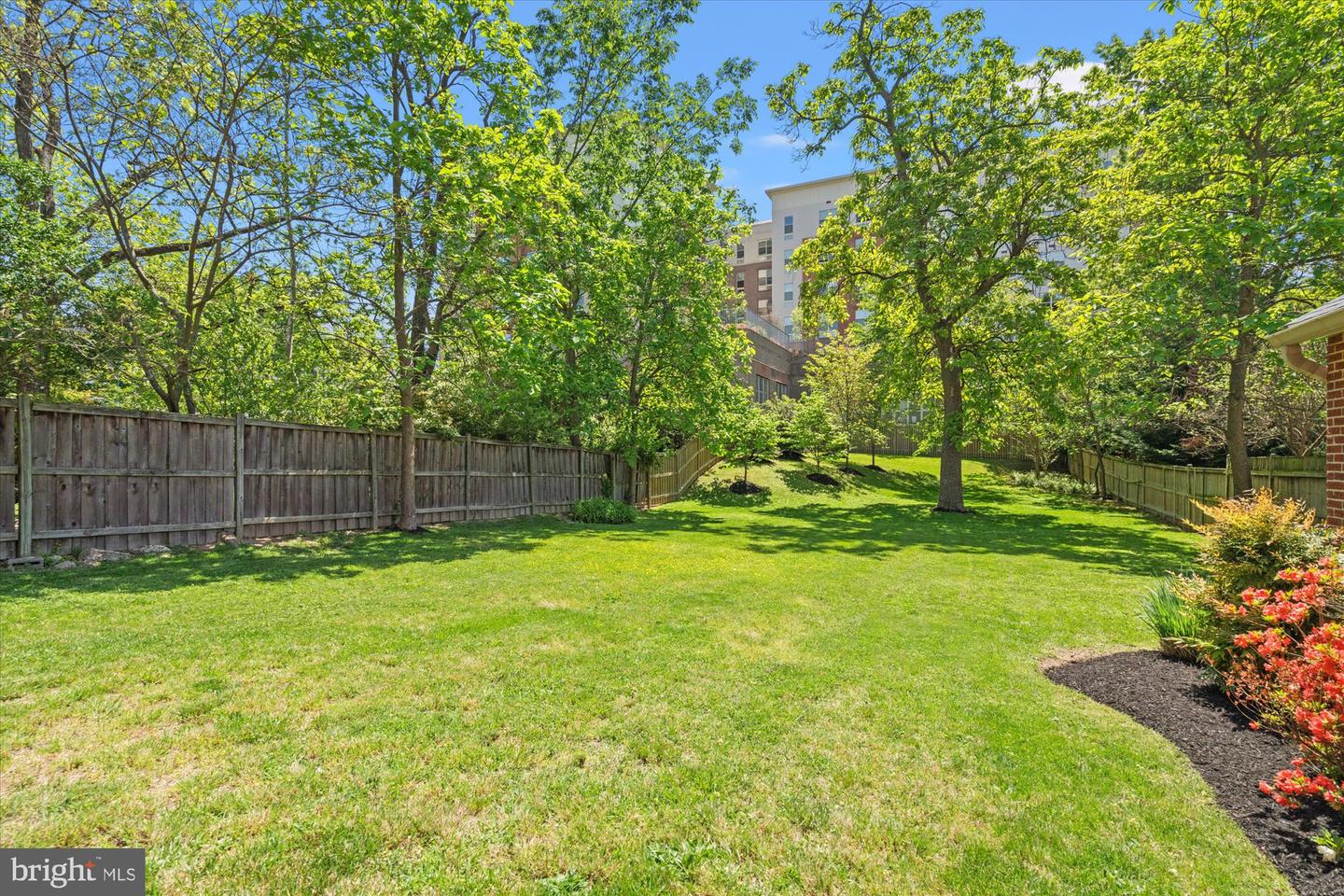 3512 9TH ST S, ARLINGTON, Virginia 22204, 4 Bedrooms Bedrooms, ,1 BathroomBathrooms,Residential,For sale,3512 9TH ST S,VAAR2056594 MLS # VAAR2056594