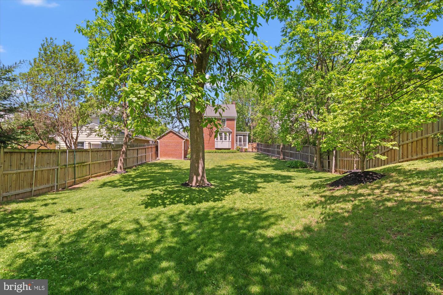3512 9TH ST S, ARLINGTON, Virginia 22204, 4 Bedrooms Bedrooms, ,1 BathroomBathrooms,Residential,For sale,3512 9TH ST S,VAAR2056594 MLS # VAAR2056594