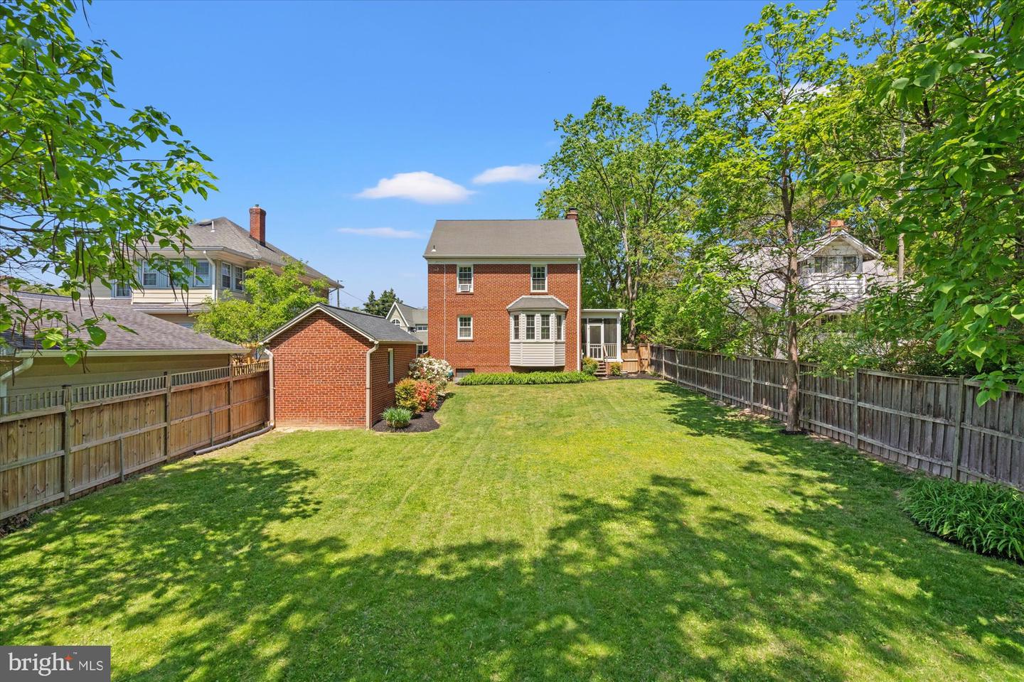 3512 9TH ST S, ARLINGTON, Virginia 22204, 4 Bedrooms Bedrooms, ,1 BathroomBathrooms,Residential,For sale,3512 9TH ST S,VAAR2056594 MLS # VAAR2056594