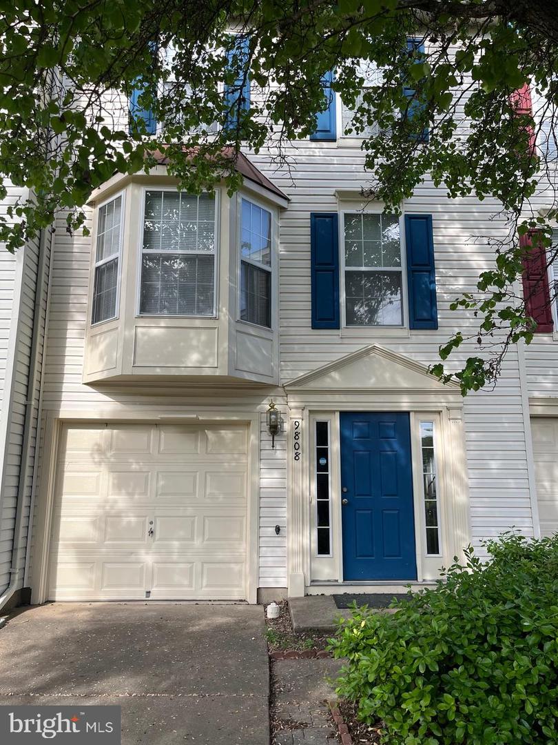 9808 BARTLEY CT, FREDERICKSBURG, Virginia 22408, 3 Bedrooms Bedrooms, ,2 BathroomsBathrooms,Residential,For sale,9808 BARTLEY CT,VASP2032572 MLS # VASP2032572