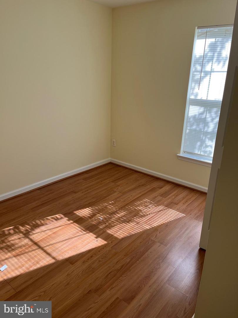 9808 BARTLEY CT, FREDERICKSBURG, Virginia 22408, 3 Bedrooms Bedrooms, ,2 BathroomsBathrooms,Residential,For sale,9808 BARTLEY CT,VASP2032572 MLS # VASP2032572