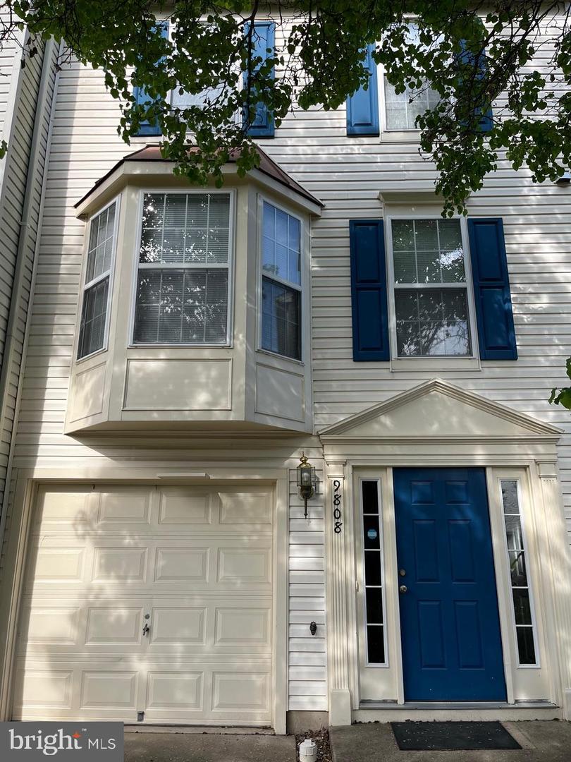 9808 BARTLEY CT, FREDERICKSBURG, Virginia 22408, 3 Bedrooms Bedrooms, ,2 BathroomsBathrooms,Residential,For sale,9808 BARTLEY CT,VASP2032572 MLS # VASP2032572