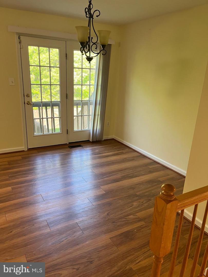 9808 BARTLEY CT, FREDERICKSBURG, Virginia 22408, 3 Bedrooms Bedrooms, ,2 BathroomsBathrooms,Residential,For sale,9808 BARTLEY CT,VASP2032572 MLS # VASP2032572