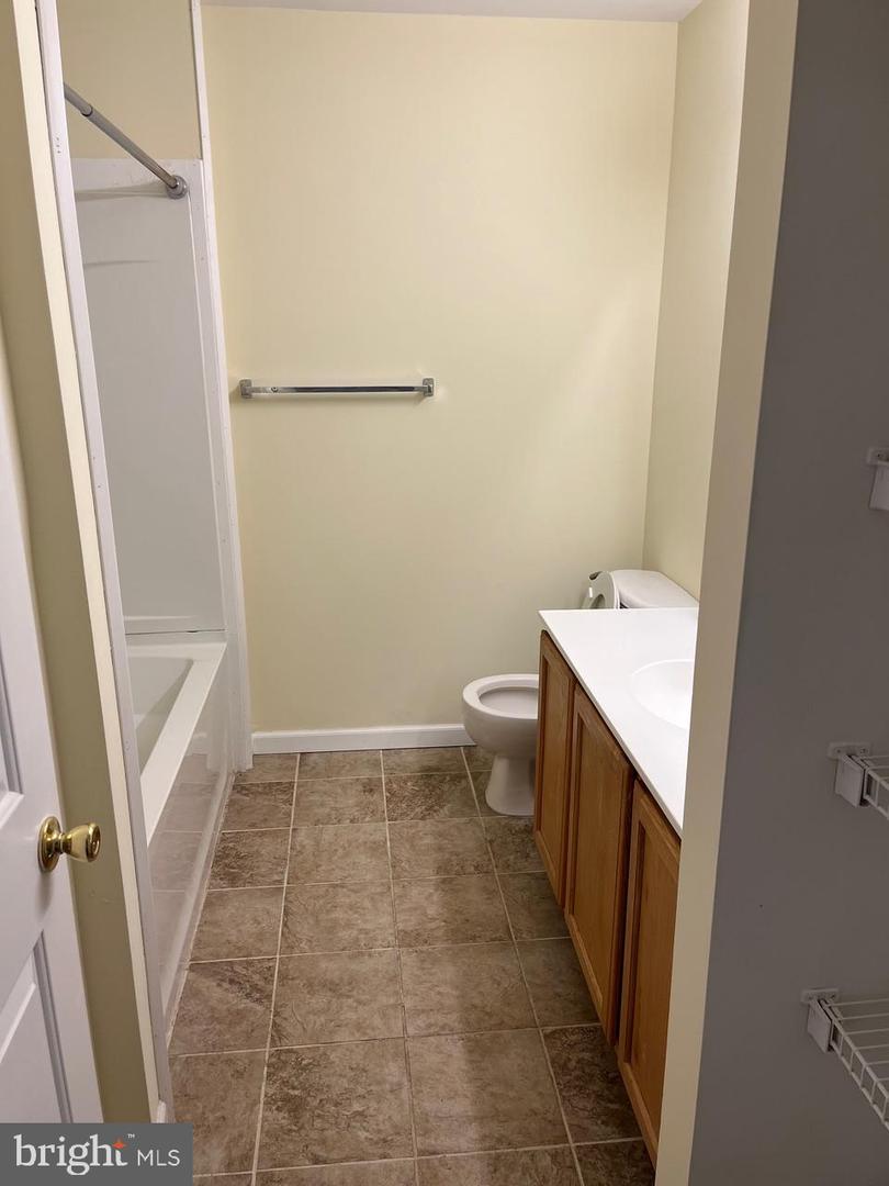 9808 BARTLEY CT, FREDERICKSBURG, Virginia 22408, 3 Bedrooms Bedrooms, ,2 BathroomsBathrooms,Residential,For sale,9808 BARTLEY CT,VASP2032572 MLS # VASP2032572