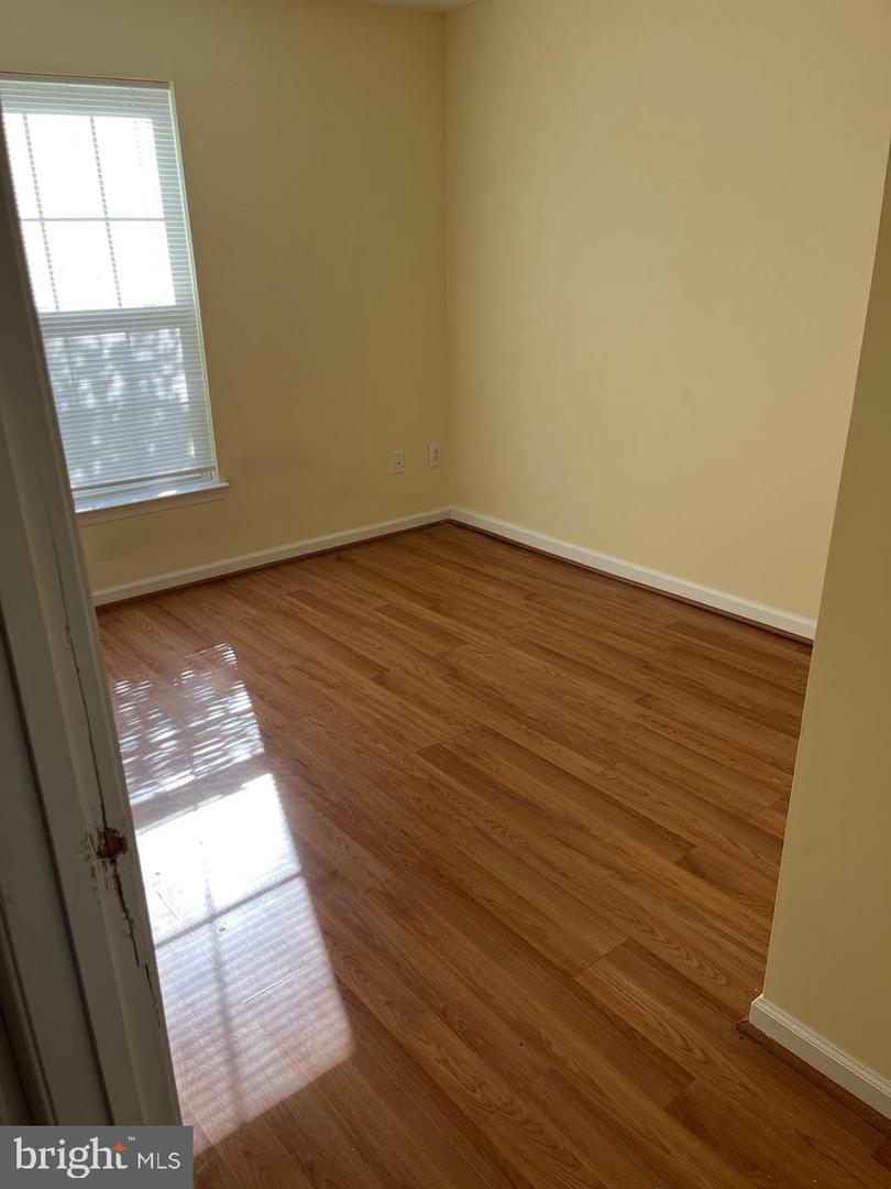 9808 BARTLEY CT, FREDERICKSBURG, Virginia 22408, 3 Bedrooms Bedrooms, ,2 BathroomsBathrooms,Residential,For sale,9808 BARTLEY CT,VASP2032572 MLS # VASP2032572