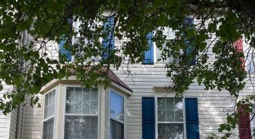 9808 BARTLEY CT, FREDERICKSBURG, Virginia 22408, 3 Bedrooms Bedrooms, ,2 BathroomsBathrooms,Residential,For sale,9808 BARTLEY CT,VASP2032572 MLS # VASP2032572
