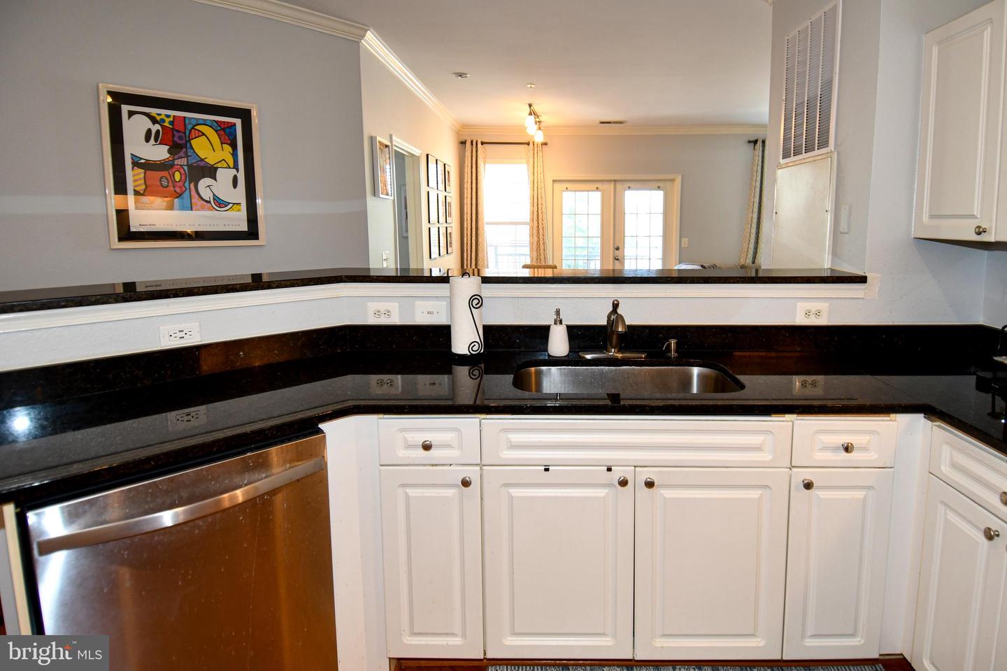 3009 NICOSH CIR #4201, FALLS CHURCH, Virginia 22042, 2 Bedrooms Bedrooms, ,2 BathroomsBathrooms,Residential,For sale,3009 NICOSH CIR #4201,VAFX2236830 MLS # VAFX2236830