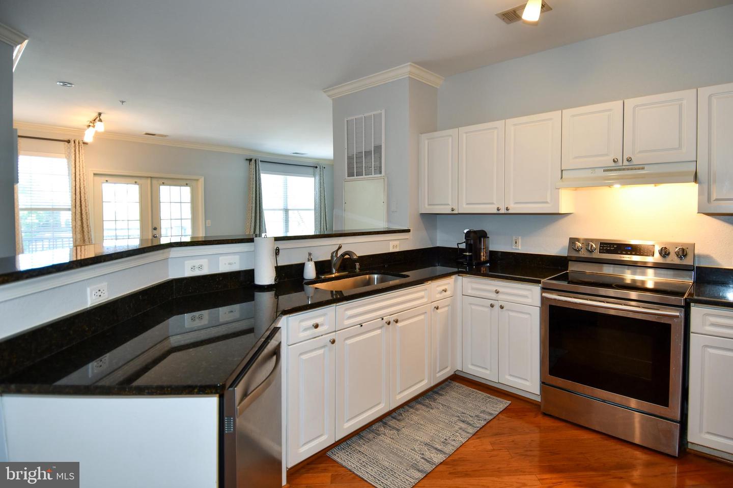 3009 NICOSH CIR #4201, FALLS CHURCH, Virginia 22042, 2 Bedrooms Bedrooms, ,2 BathroomsBathrooms,Residential,For sale,3009 NICOSH CIR #4201,VAFX2236830 MLS # VAFX2236830
