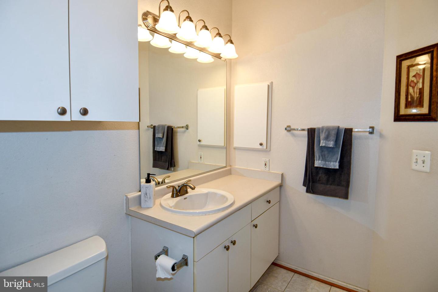 3009 NICOSH CIR #4201, FALLS CHURCH, Virginia 22042, 2 Bedrooms Bedrooms, ,2 BathroomsBathrooms,Residential,For sale,3009 NICOSH CIR #4201,VAFX2236830 MLS # VAFX2236830