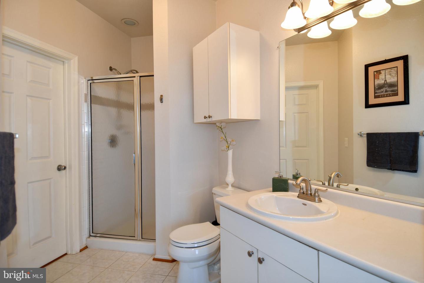 3009 NICOSH CIR #4201, FALLS CHURCH, Virginia 22042, 2 Bedrooms Bedrooms, ,2 BathroomsBathrooms,Residential,For sale,3009 NICOSH CIR #4201,VAFX2236830 MLS # VAFX2236830