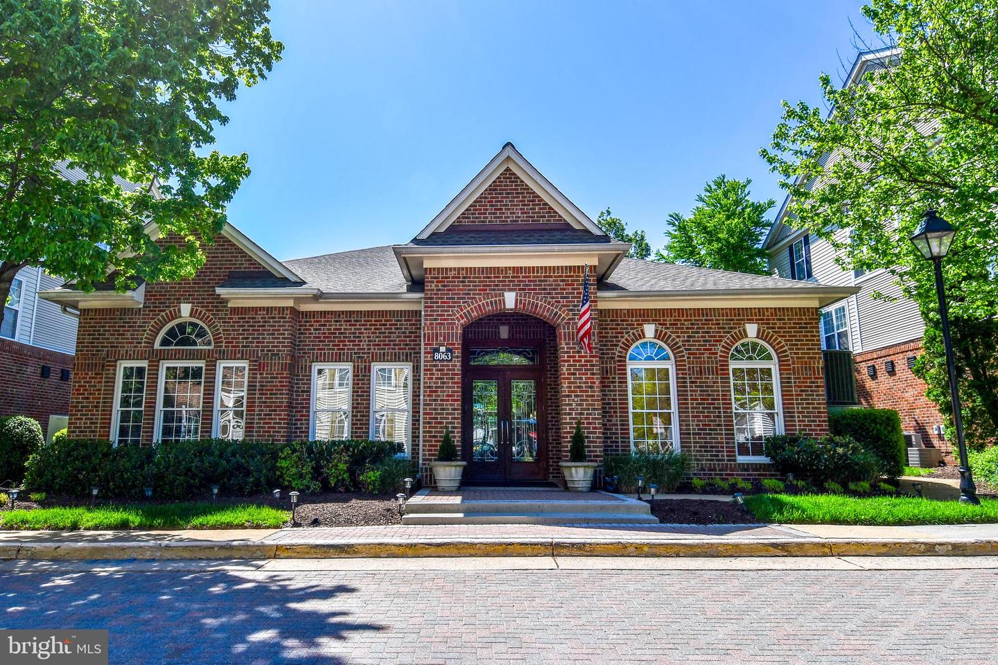 3009 NICOSH CIR #4201, FALLS CHURCH, Virginia 22042, 2 Bedrooms Bedrooms, ,2 BathroomsBathrooms,Residential,For sale,3009 NICOSH CIR #4201,VAFX2236830 MLS # VAFX2236830