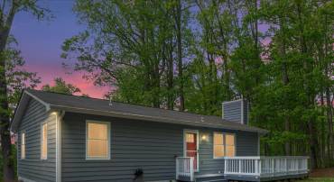 22 LUCKE WAY, LINDEN, Virginia 22642, 4 Bedrooms Bedrooms, ,3 BathroomsBathrooms,Residential,For sale,22 LUCKE WAY,VAWR2011014 MLS # VAWR2011014