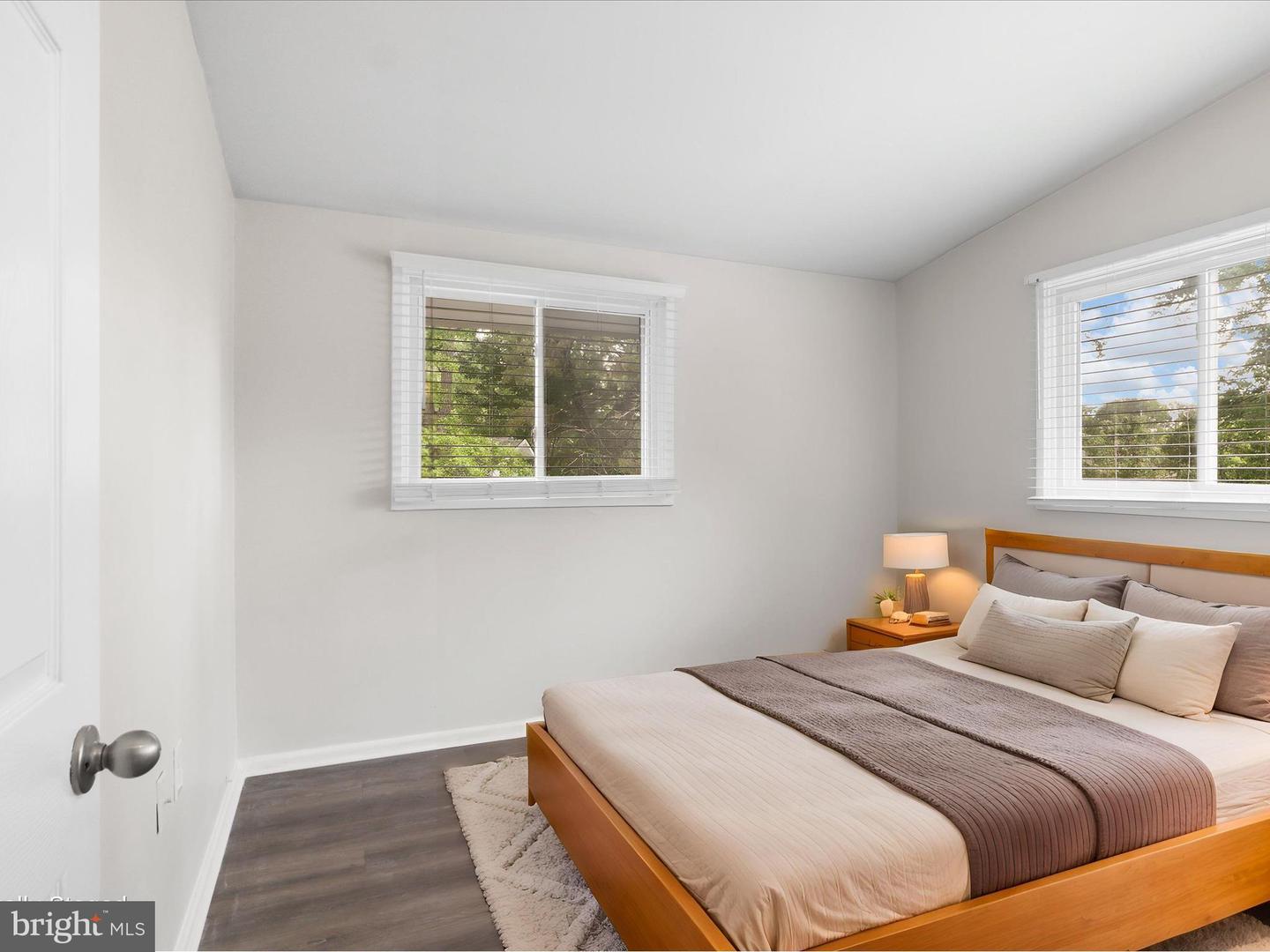 4103 IVANHOE LN, ALEXANDRIA, Virginia 22310, 5 Bedrooms Bedrooms, ,2 BathroomsBathrooms,Residential,For sale,4103 IVANHOE LN,VAFX2236918 MLS # VAFX2236918