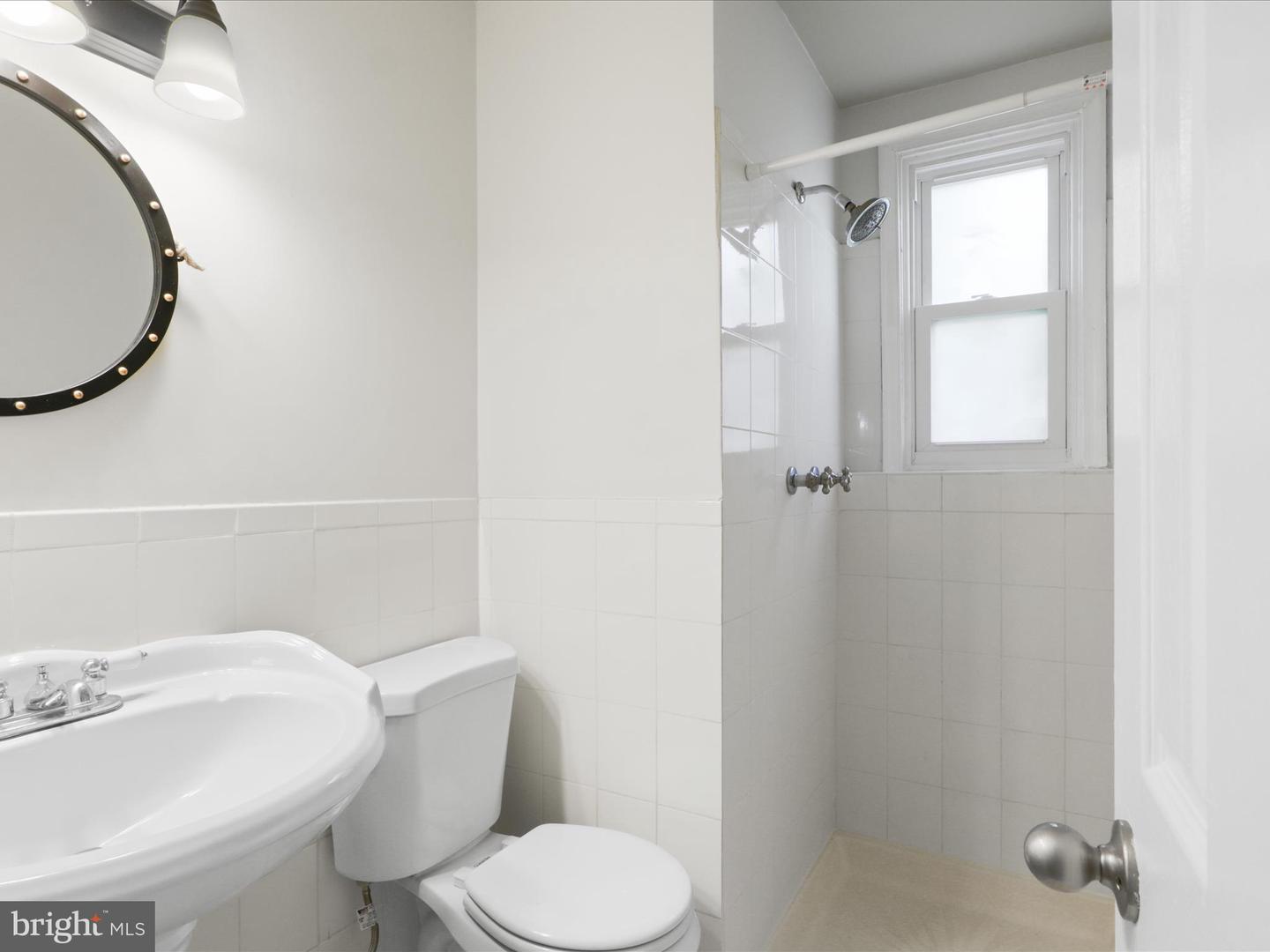 4103 IVANHOE LN, ALEXANDRIA, Virginia 22310, 5 Bedrooms Bedrooms, ,2 BathroomsBathrooms,Residential,For sale,4103 IVANHOE LN,VAFX2236918 MLS # VAFX2236918