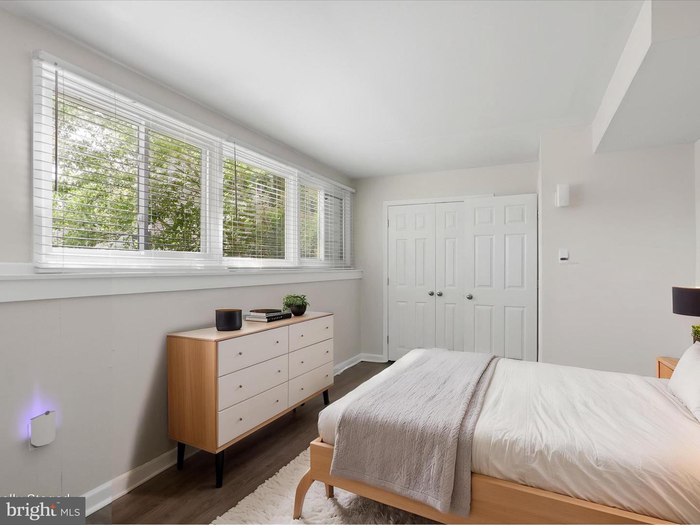 4103 IVANHOE LN, ALEXANDRIA, Virginia 22310, 5 Bedrooms Bedrooms, ,2 BathroomsBathrooms,Residential,For sale,4103 IVANHOE LN,VAFX2236918 MLS # VAFX2236918