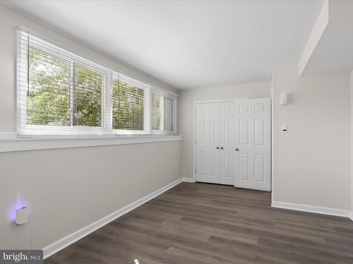 4103 IVANHOE LN, ALEXANDRIA, Virginia 22310, 5 Bedrooms Bedrooms, ,2 BathroomsBathrooms,Residential,For sale,4103 IVANHOE LN,VAFX2236918 MLS # VAFX2236918