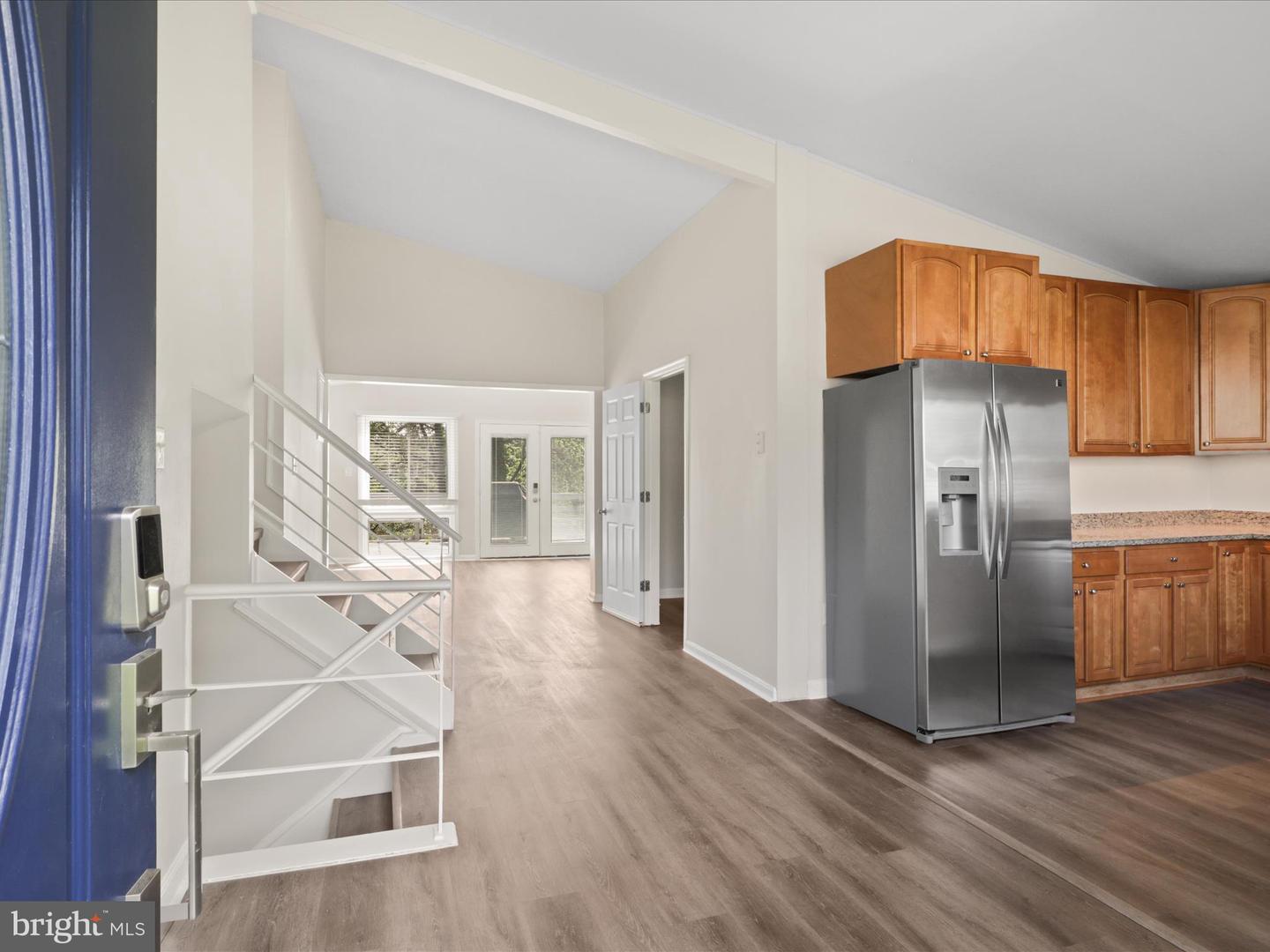 4103 IVANHOE LN, ALEXANDRIA, Virginia 22310, 5 Bedrooms Bedrooms, ,2 BathroomsBathrooms,Residential,For sale,4103 IVANHOE LN,VAFX2236918 MLS # VAFX2236918