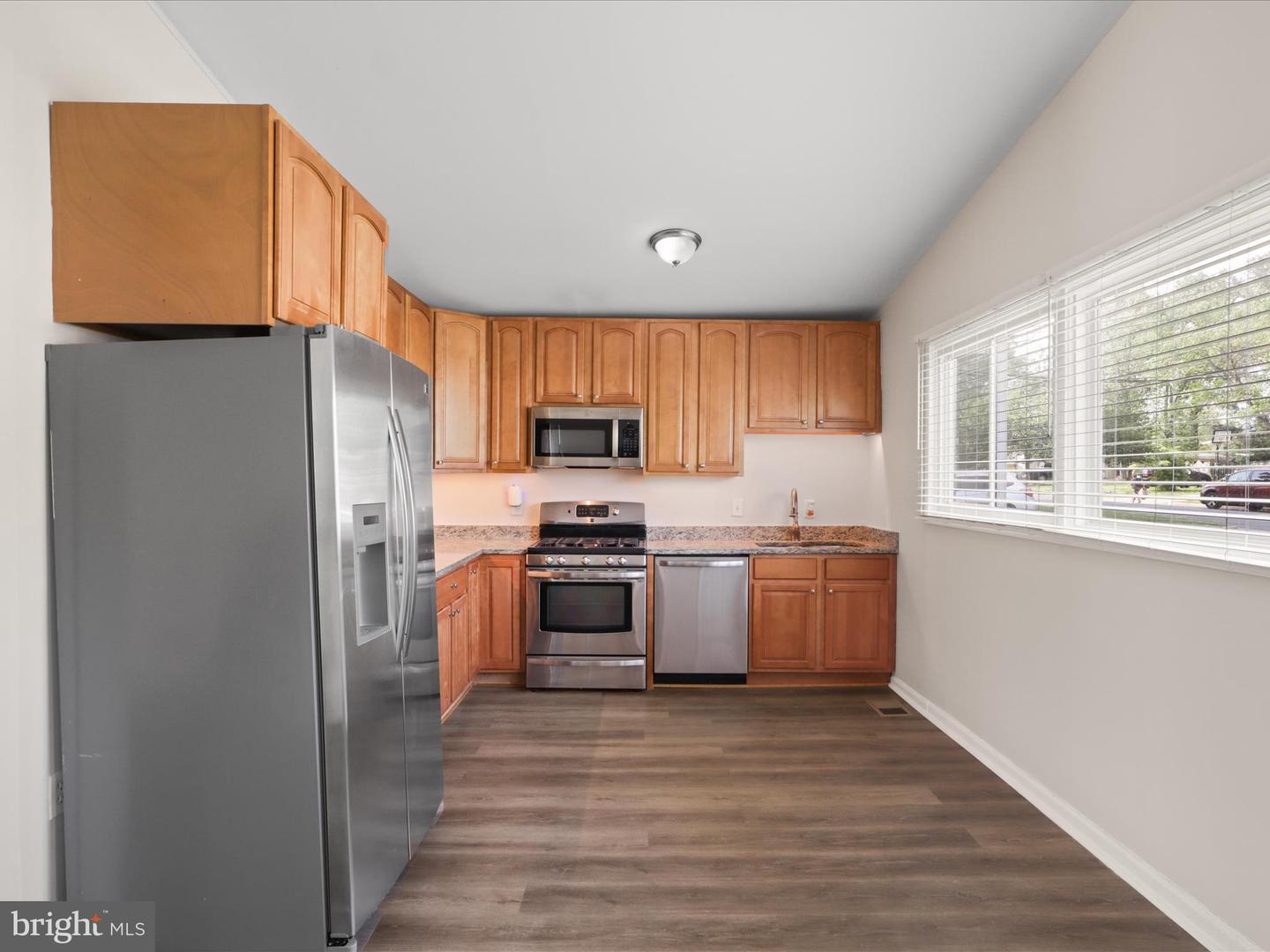 4103 IVANHOE LN, ALEXANDRIA, Virginia 22310, 5 Bedrooms Bedrooms, ,2 BathroomsBathrooms,Residential,For sale,4103 IVANHOE LN,VAFX2236918 MLS # VAFX2236918