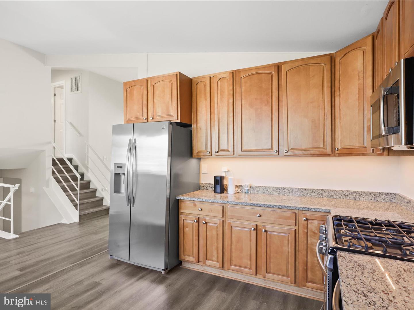 4103 IVANHOE LN, ALEXANDRIA, Virginia 22310, 5 Bedrooms Bedrooms, ,2 BathroomsBathrooms,Residential,For sale,4103 IVANHOE LN,VAFX2236918 MLS # VAFX2236918