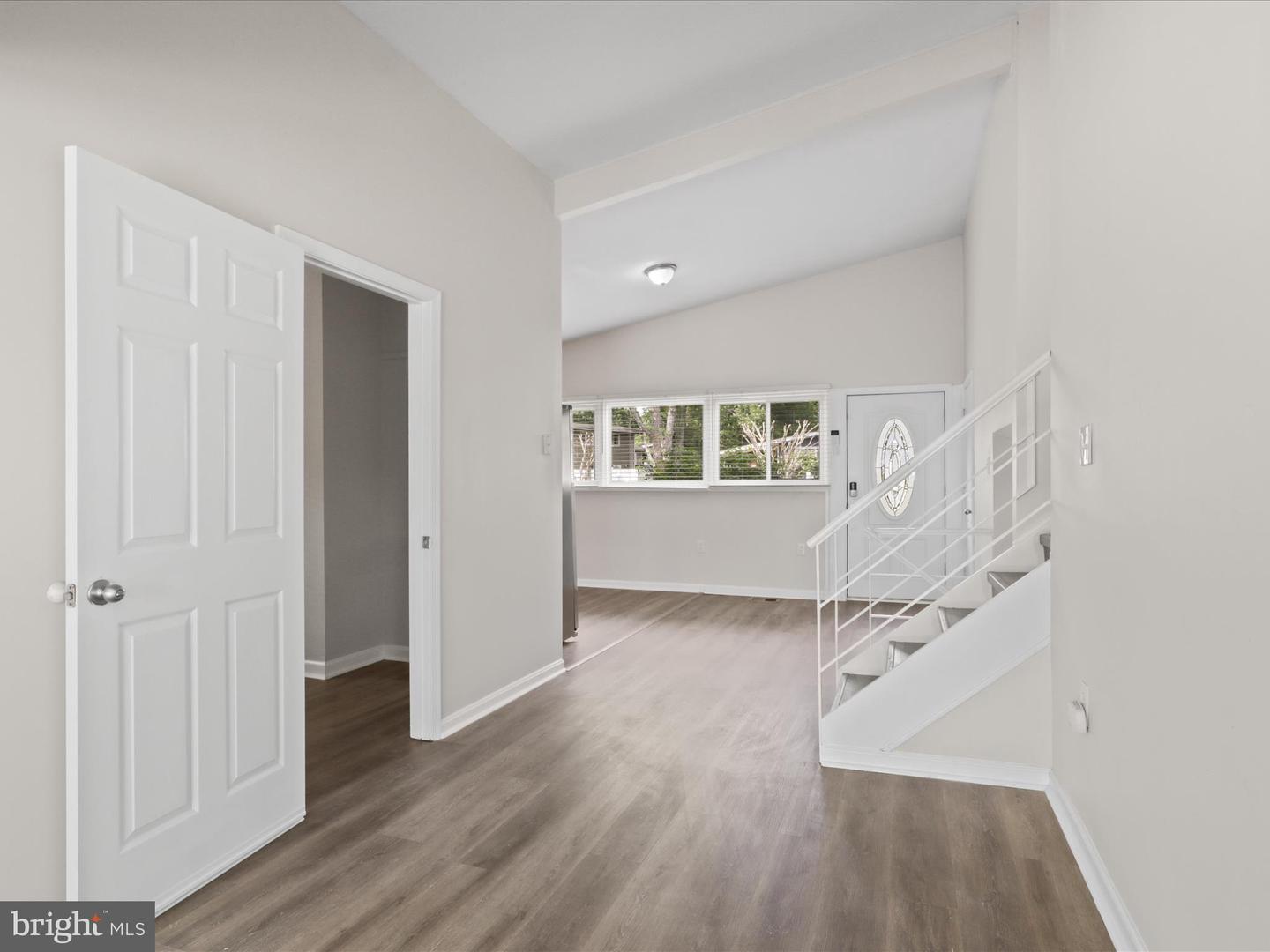 4103 IVANHOE LN, ALEXANDRIA, Virginia 22310, 5 Bedrooms Bedrooms, ,2 BathroomsBathrooms,Residential,For sale,4103 IVANHOE LN,VAFX2236918 MLS # VAFX2236918