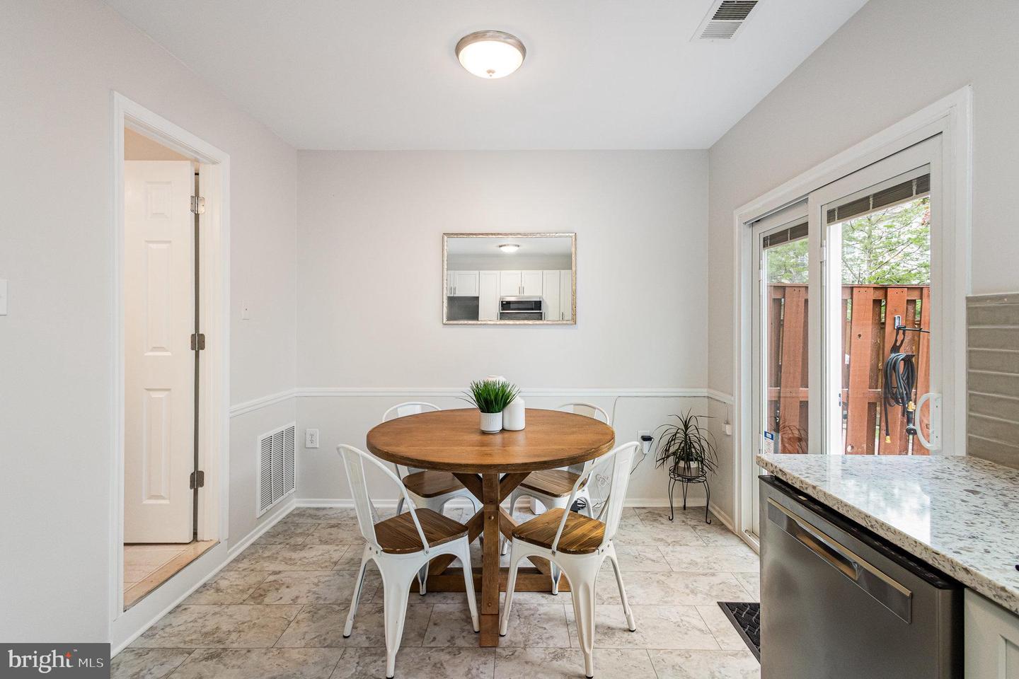 8608 VENOY CT, ALEXANDRIA, Virginia 22309, 3 Bedrooms Bedrooms, ,2 BathroomsBathrooms,Residential,For sale,8608 VENOY CT,VAFX2236938 MLS # VAFX2236938
