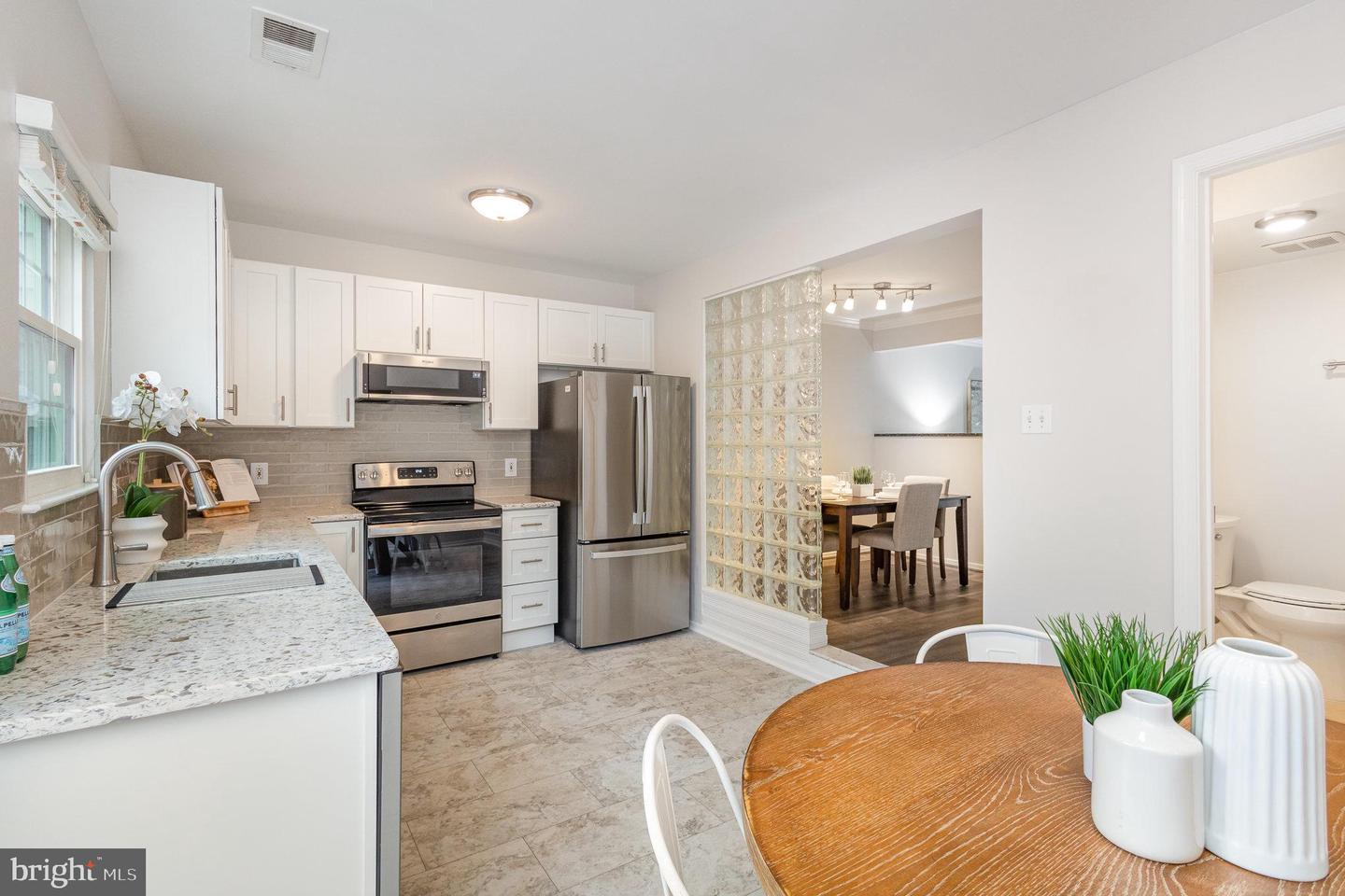 8608 VENOY CT, ALEXANDRIA, Virginia 22309, 3 Bedrooms Bedrooms, ,2 BathroomsBathrooms,Residential,For sale,8608 VENOY CT,VAFX2236938 MLS # VAFX2236938