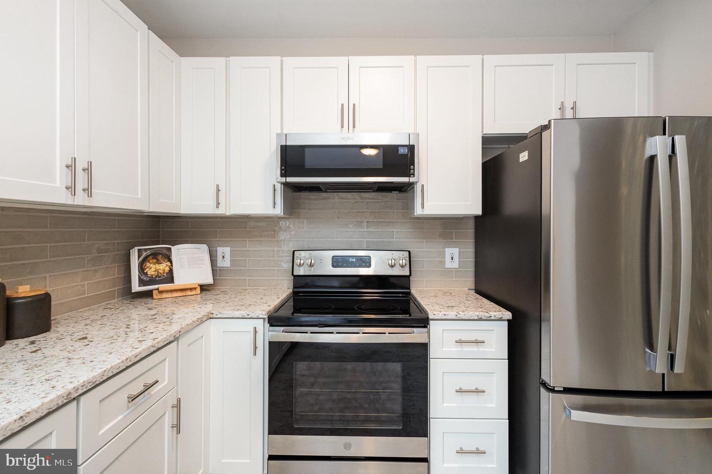 8608 VENOY CT, ALEXANDRIA, Virginia 22309, 3 Bedrooms Bedrooms, ,2 BathroomsBathrooms,Residential,For sale,8608 VENOY CT,VAFX2236938 MLS # VAFX2236938