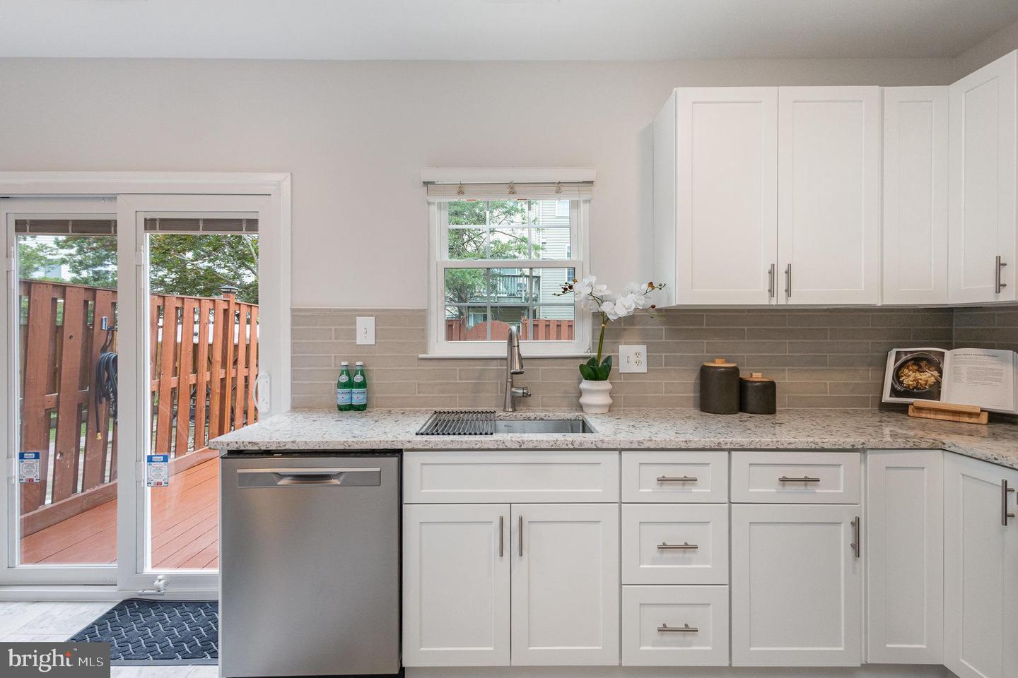 8608 VENOY CT, ALEXANDRIA, Virginia 22309, 3 Bedrooms Bedrooms, ,2 BathroomsBathrooms,Residential,For sale,8608 VENOY CT,VAFX2236938 MLS # VAFX2236938