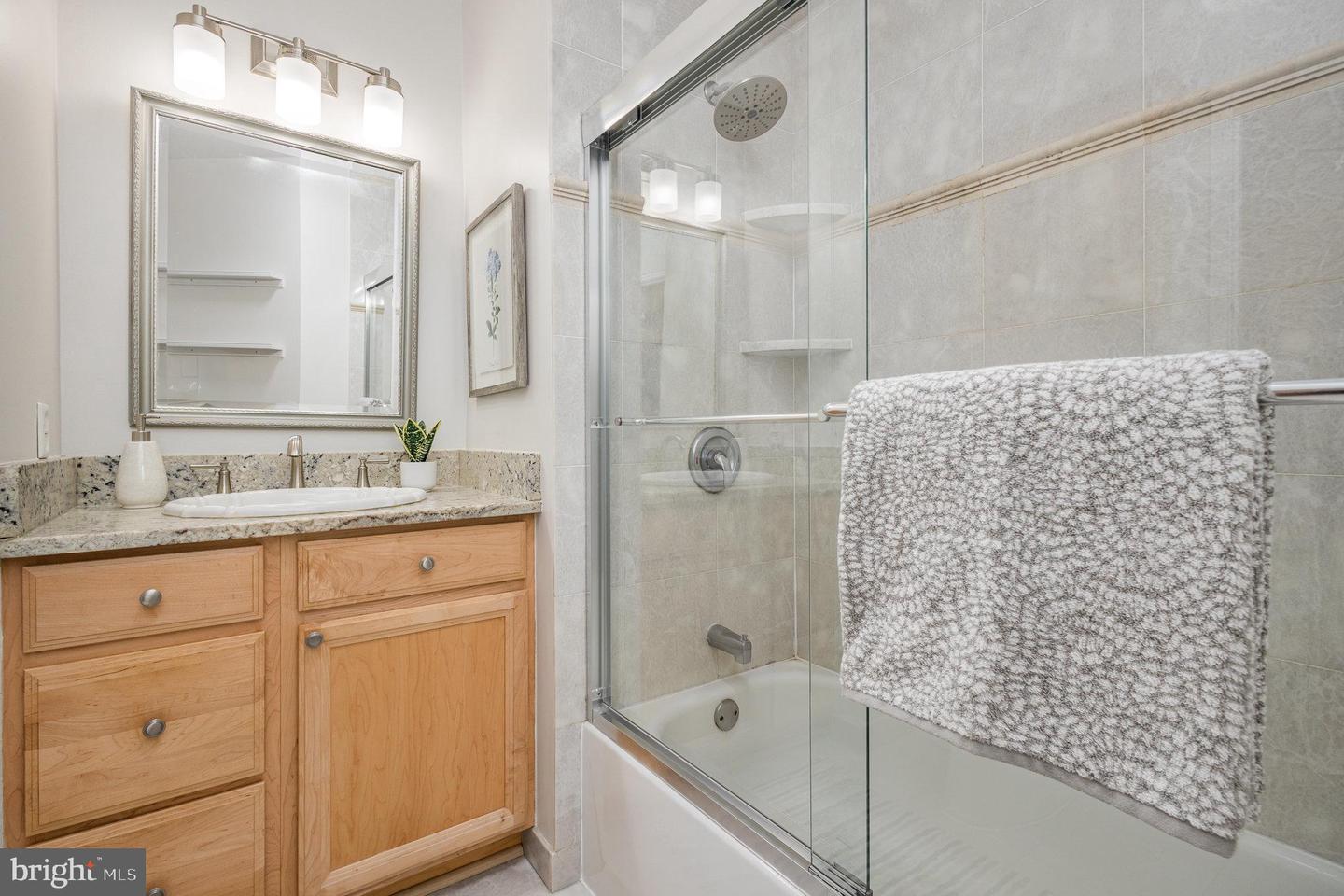 8608 VENOY CT, ALEXANDRIA, Virginia 22309, 3 Bedrooms Bedrooms, ,2 BathroomsBathrooms,Residential,For sale,8608 VENOY CT,VAFX2236938 MLS # VAFX2236938