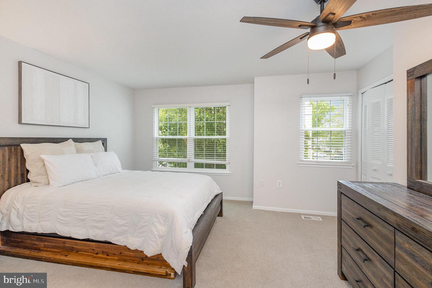 8608 VENOY CT, ALEXANDRIA, Virginia 22309, 3 Bedrooms Bedrooms, ,2 BathroomsBathrooms,Residential,For sale,8608 VENOY CT,VAFX2236938 MLS # VAFX2236938