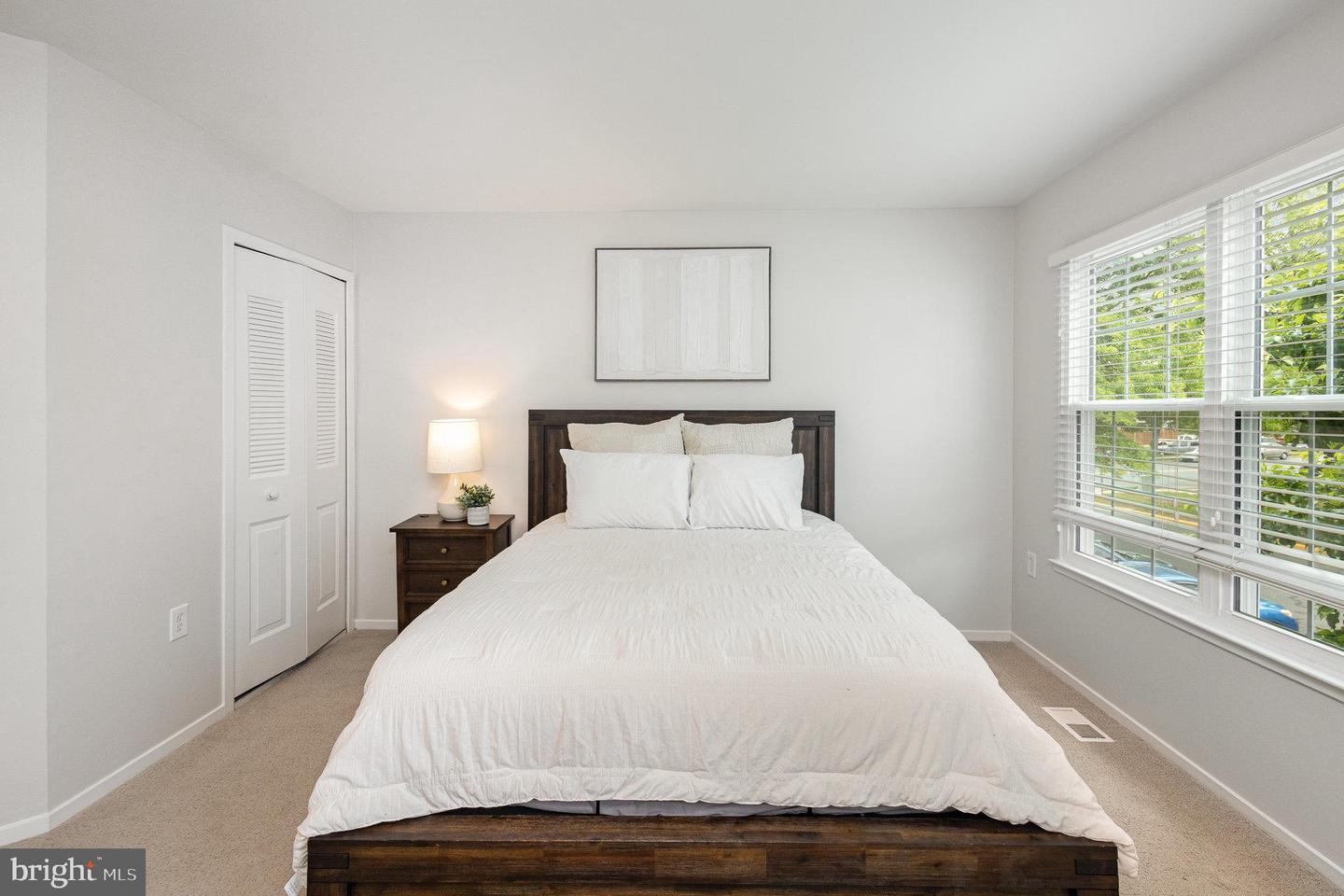 8608 VENOY CT, ALEXANDRIA, Virginia 22309, 3 Bedrooms Bedrooms, ,2 BathroomsBathrooms,Residential,For sale,8608 VENOY CT,VAFX2236938 MLS # VAFX2236938