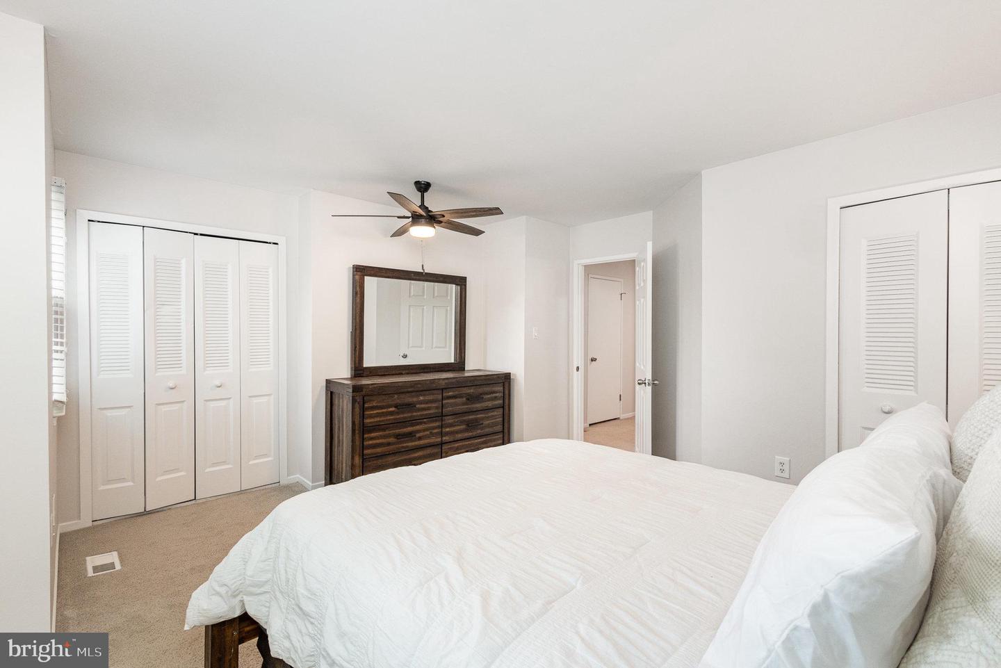 8608 VENOY CT, ALEXANDRIA, Virginia 22309, 3 Bedrooms Bedrooms, ,2 BathroomsBathrooms,Residential,For sale,8608 VENOY CT,VAFX2236938 MLS # VAFX2236938
