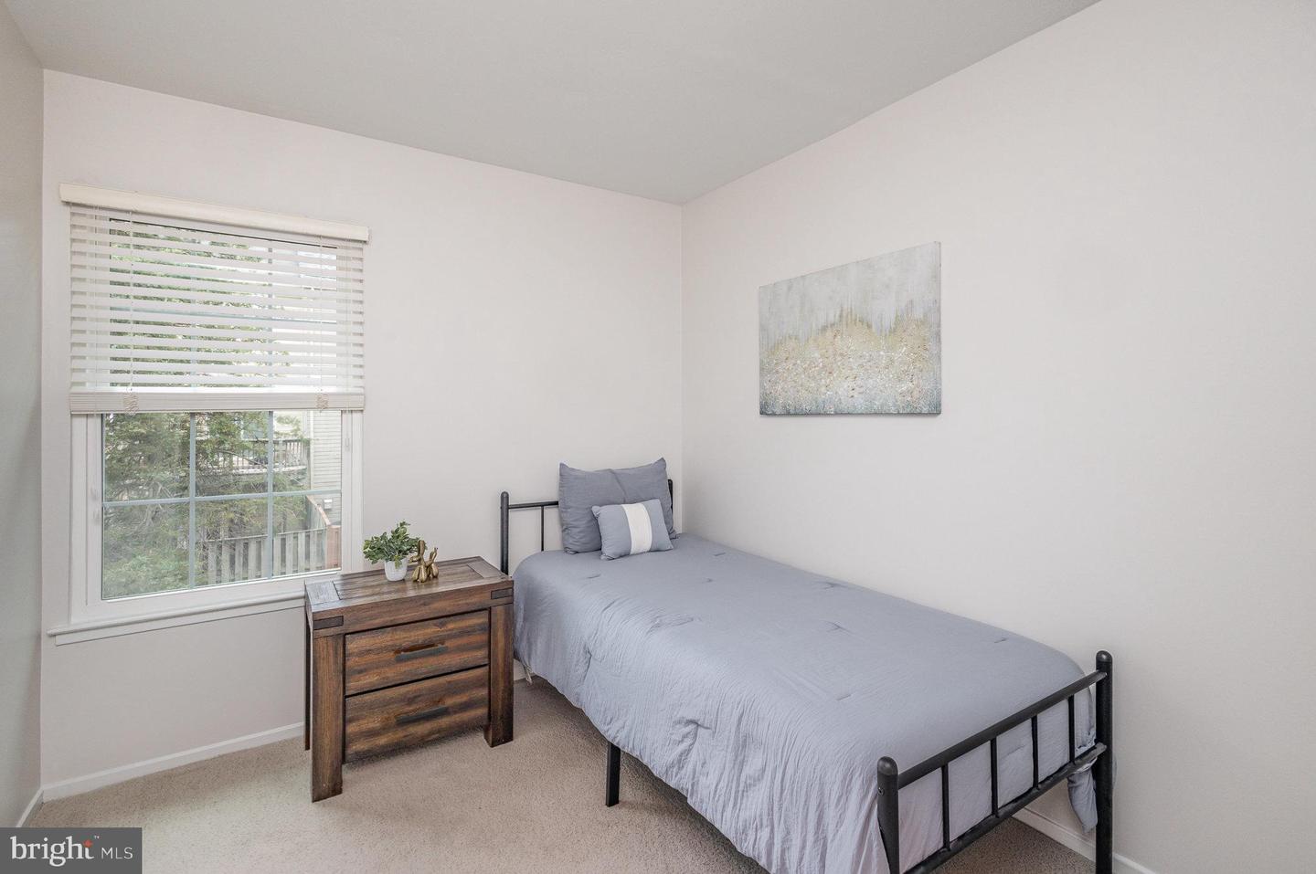 8608 VENOY CT, ALEXANDRIA, Virginia 22309, 3 Bedrooms Bedrooms, ,2 BathroomsBathrooms,Residential,For sale,8608 VENOY CT,VAFX2236938 MLS # VAFX2236938