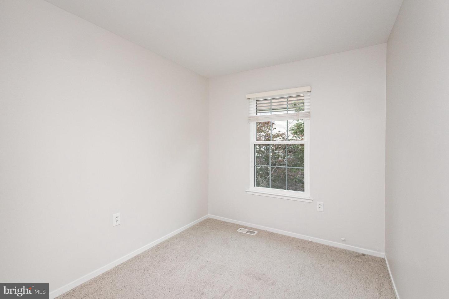 8608 VENOY CT, ALEXANDRIA, Virginia 22309, 3 Bedrooms Bedrooms, ,2 BathroomsBathrooms,Residential,For sale,8608 VENOY CT,VAFX2236938 MLS # VAFX2236938