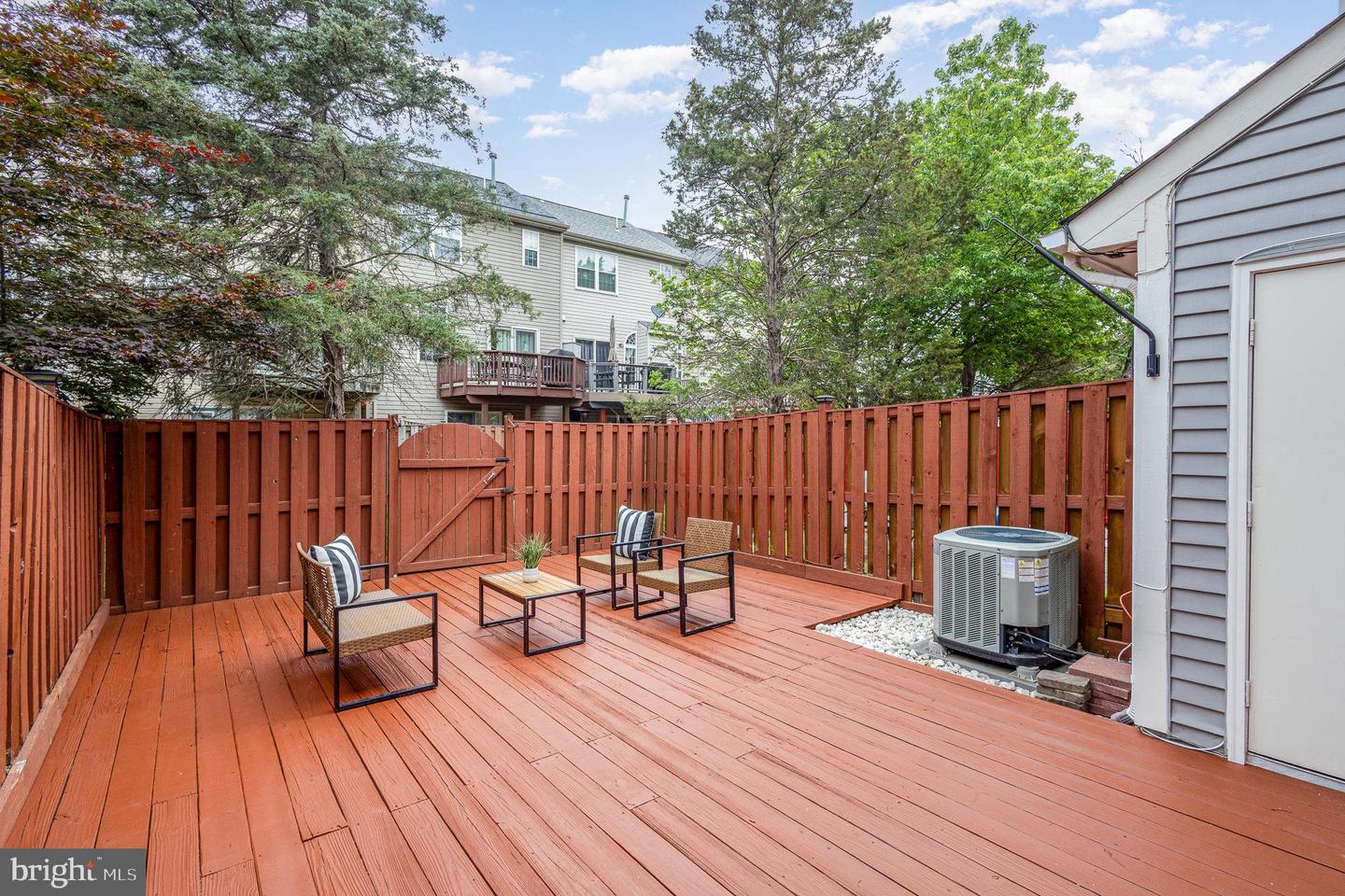 8608 VENOY CT, ALEXANDRIA, Virginia 22309, 3 Bedrooms Bedrooms, ,2 BathroomsBathrooms,Residential,For sale,8608 VENOY CT,VAFX2236938 MLS # VAFX2236938