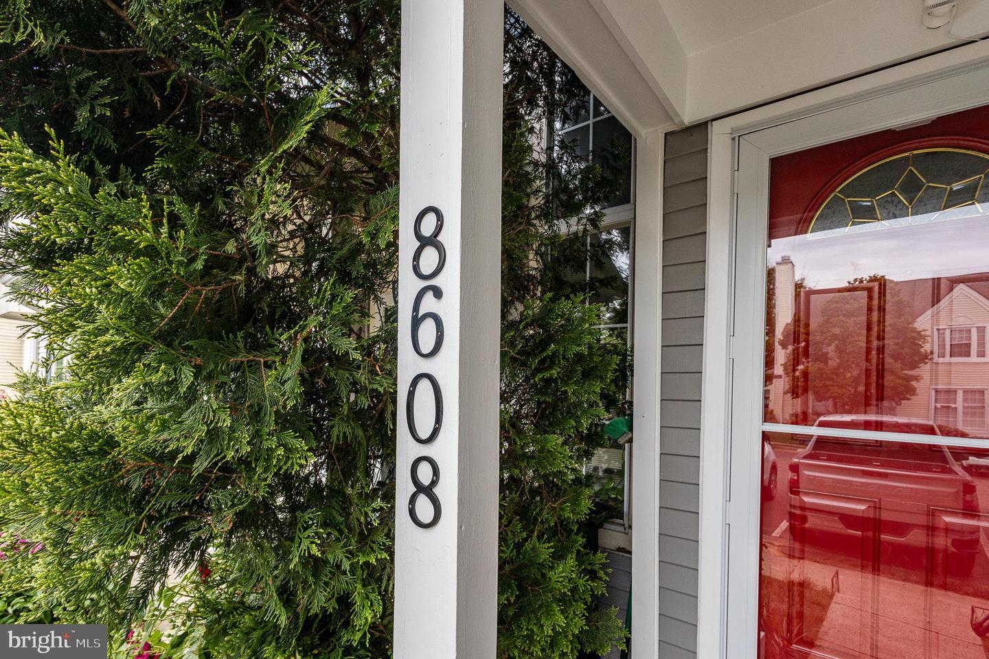 8608 VENOY CT, ALEXANDRIA, Virginia 22309, 3 Bedrooms Bedrooms, ,2 BathroomsBathrooms,Residential,For sale,8608 VENOY CT,VAFX2236938 MLS # VAFX2236938