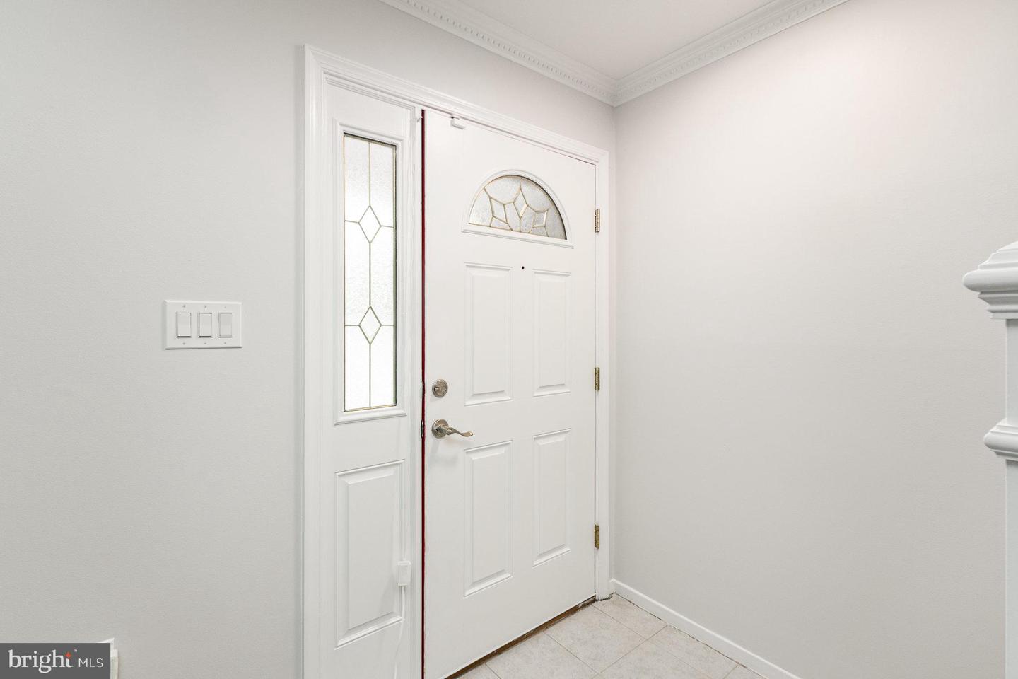 8608 VENOY CT, ALEXANDRIA, Virginia 22309, 3 Bedrooms Bedrooms, ,2 BathroomsBathrooms,Residential,For sale,8608 VENOY CT,VAFX2236938 MLS # VAFX2236938