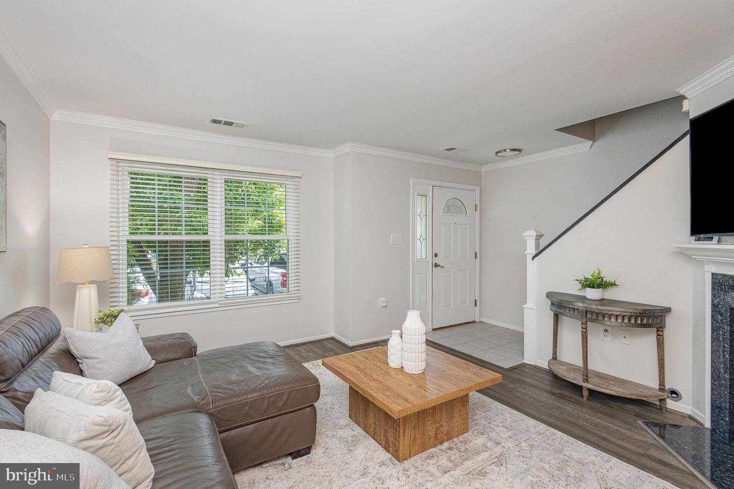 8608 VENOY CT, ALEXANDRIA, Virginia 22309, 3 Bedrooms Bedrooms, ,2 BathroomsBathrooms,Residential,For sale,8608 VENOY CT,VAFX2236938 MLS # VAFX2236938