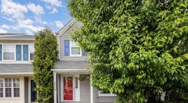 8608 VENOY CT, ALEXANDRIA, Virginia 22309, 3 Bedrooms Bedrooms, ,2 BathroomsBathrooms,Residential,For sale,8608 VENOY CT,VAFX2236938 MLS # VAFX2236938