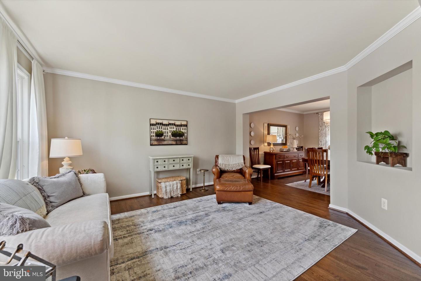 9286 GLEN MEADOW LN, BRISTOW, Virginia 20136, 5 Bedrooms Bedrooms, ,3 BathroomsBathrooms,Residential,For sale,9286 GLEN MEADOW LN,VAPW2093270 MLS # VAPW2093270
