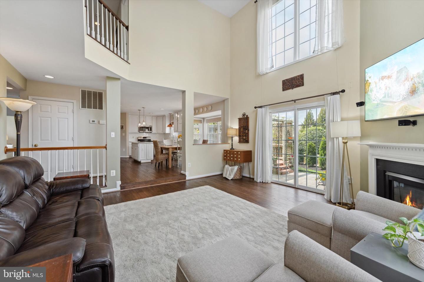 9286 GLEN MEADOW LN, BRISTOW, Virginia 20136, 5 Bedrooms Bedrooms, ,3 BathroomsBathrooms,Residential,For sale,9286 GLEN MEADOW LN,VAPW2093270 MLS # VAPW2093270