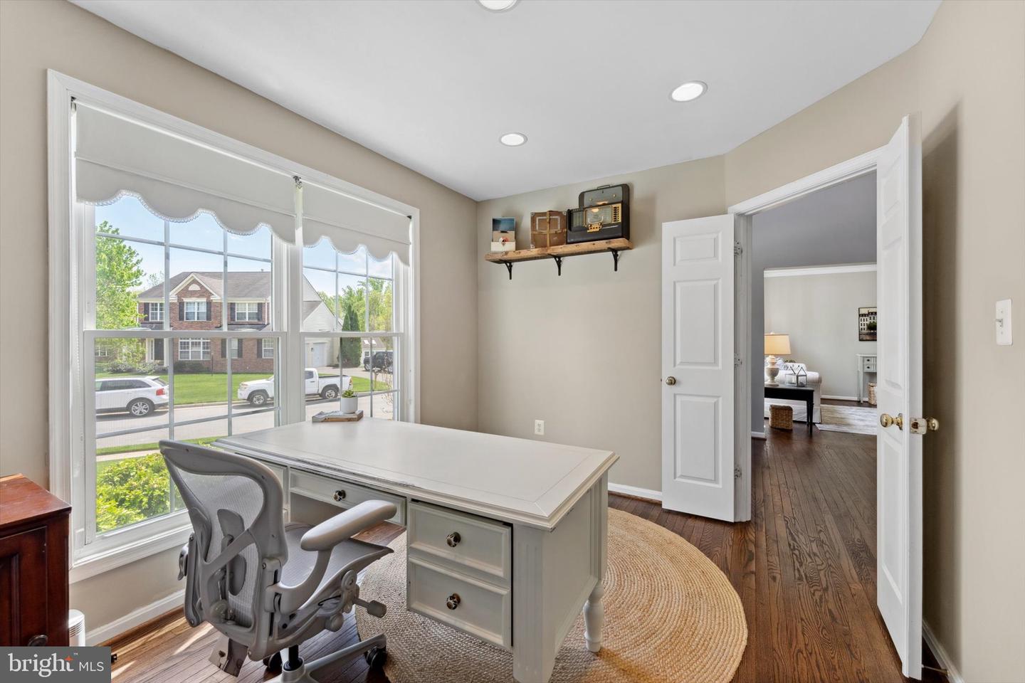 9286 GLEN MEADOW LN, BRISTOW, Virginia 20136, 5 Bedrooms Bedrooms, ,3 BathroomsBathrooms,Residential,For sale,9286 GLEN MEADOW LN,VAPW2093270 MLS # VAPW2093270
