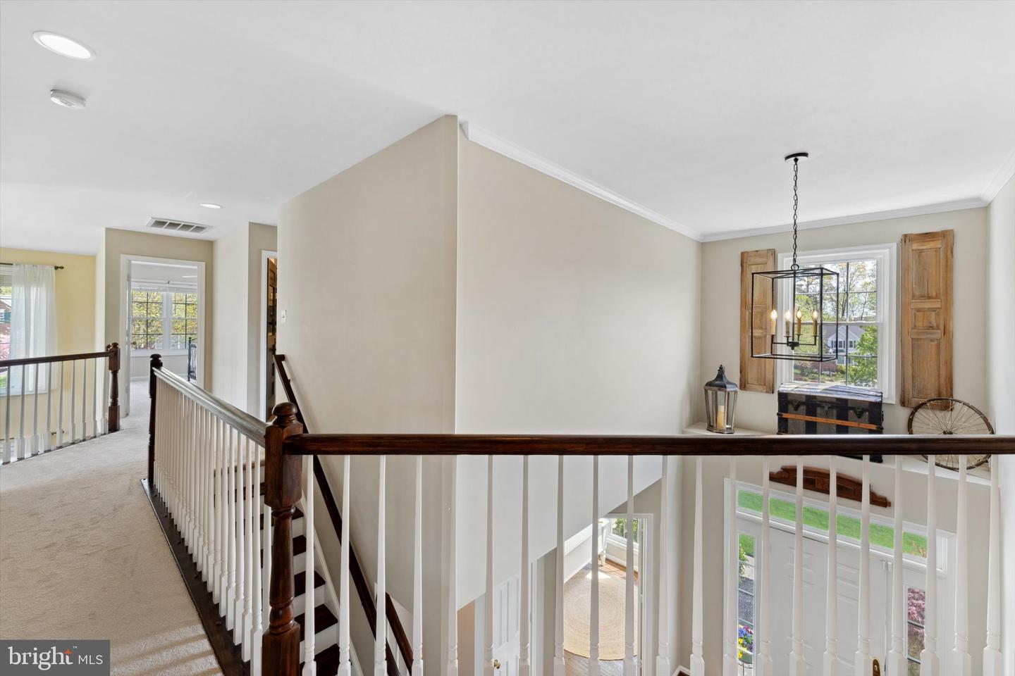 9286 GLEN MEADOW LN, BRISTOW, Virginia 20136, 5 Bedrooms Bedrooms, ,3 BathroomsBathrooms,Residential,For sale,9286 GLEN MEADOW LN,VAPW2093270 MLS # VAPW2093270