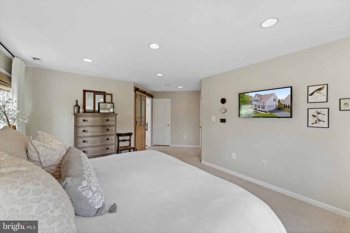9286 GLEN MEADOW LN, BRISTOW, Virginia 20136, 5 Bedrooms Bedrooms, ,3 BathroomsBathrooms,Residential,For sale,9286 GLEN MEADOW LN,VAPW2093270 MLS # VAPW2093270
