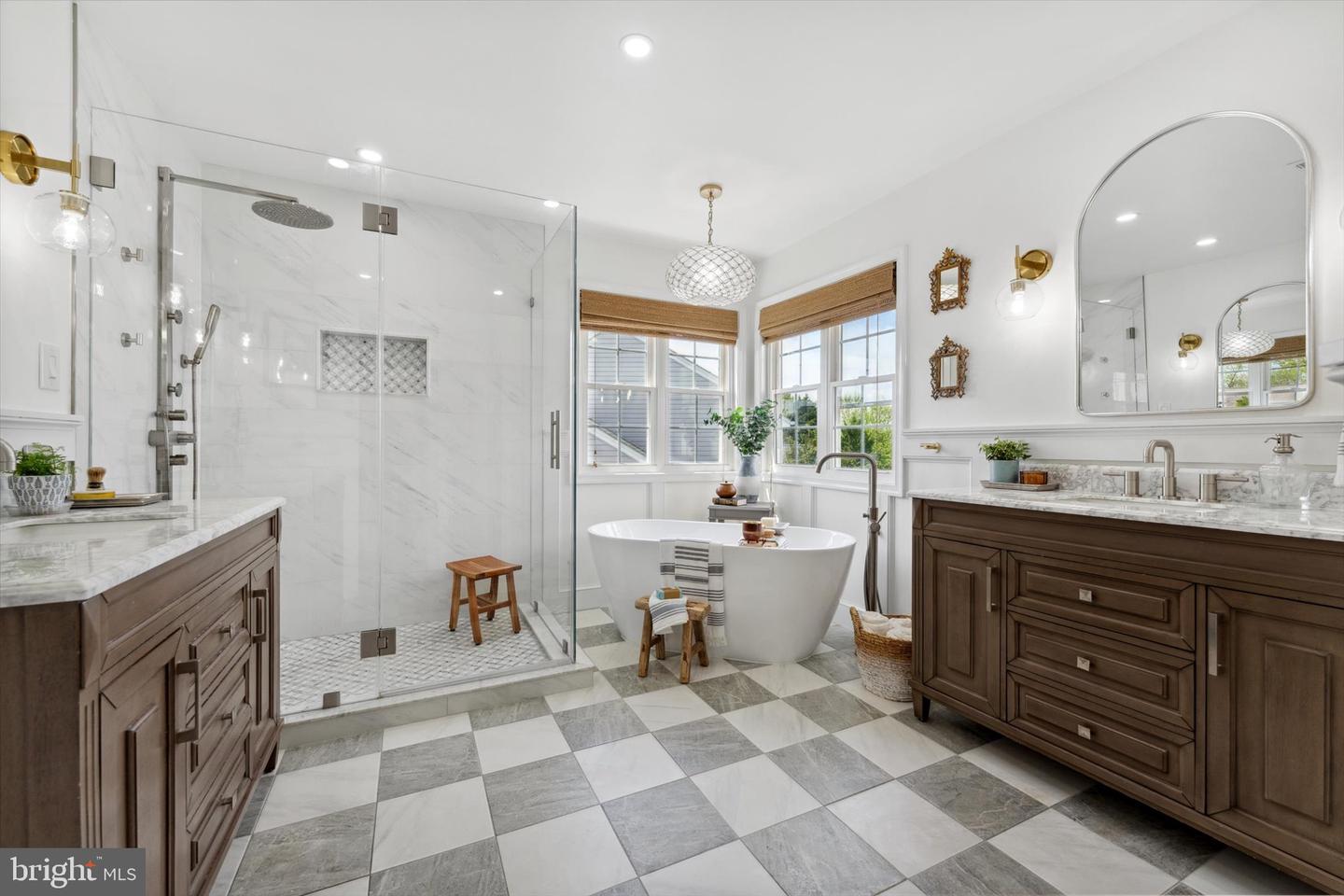 9286 GLEN MEADOW LN, BRISTOW, Virginia 20136, 5 Bedrooms Bedrooms, ,3 BathroomsBathrooms,Residential,For sale,9286 GLEN MEADOW LN,VAPW2093270 MLS # VAPW2093270