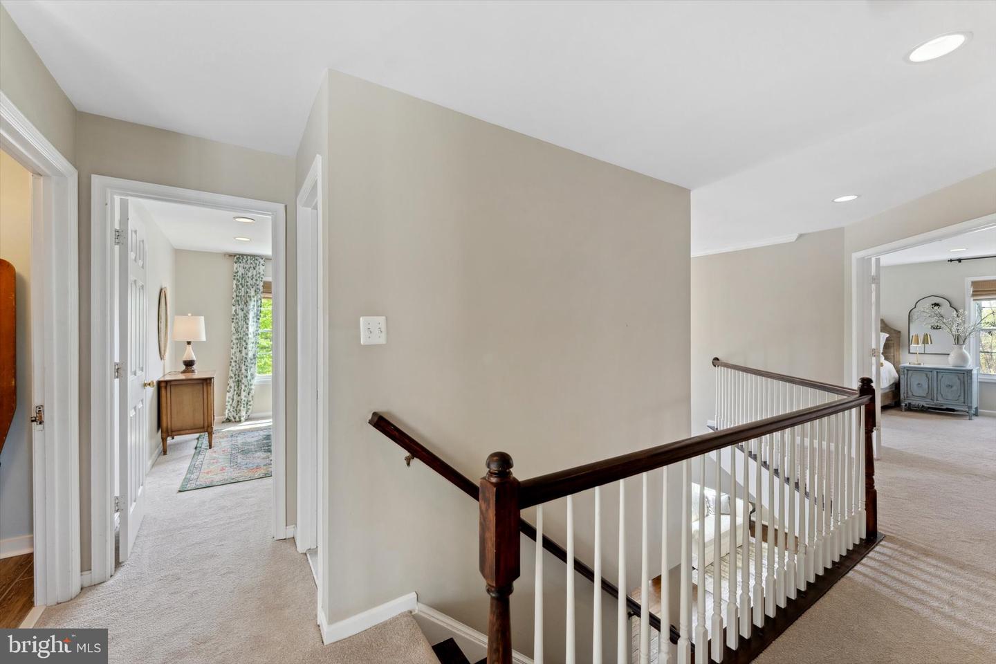 9286 GLEN MEADOW LN, BRISTOW, Virginia 20136, 5 Bedrooms Bedrooms, ,3 BathroomsBathrooms,Residential,For sale,9286 GLEN MEADOW LN,VAPW2093270 MLS # VAPW2093270