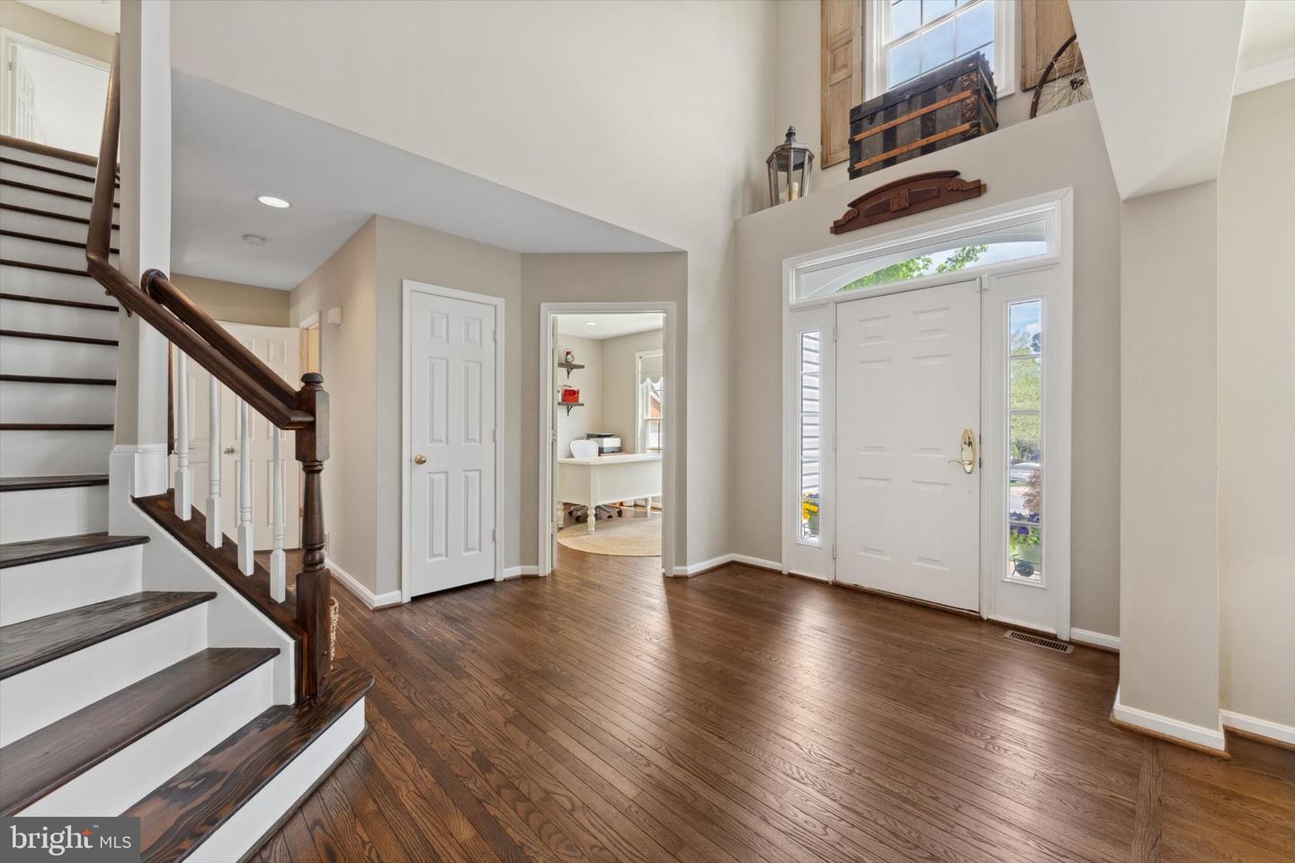 9286 GLEN MEADOW LN, BRISTOW, Virginia 20136, 5 Bedrooms Bedrooms, ,3 BathroomsBathrooms,Residential,For sale,9286 GLEN MEADOW LN,VAPW2093270 MLS # VAPW2093270