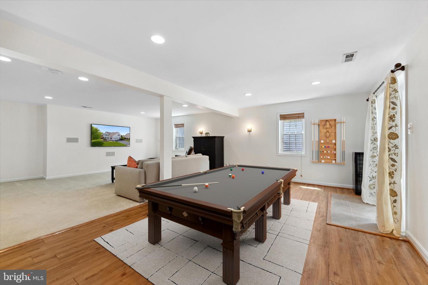 9286 GLEN MEADOW LN, BRISTOW, Virginia 20136, 5 Bedrooms Bedrooms, ,3 BathroomsBathrooms,Residential,For sale,9286 GLEN MEADOW LN,VAPW2093270 MLS # VAPW2093270