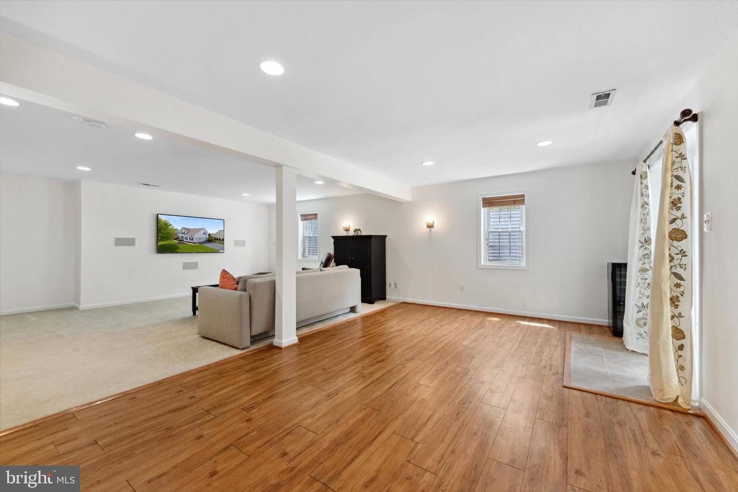 9286 GLEN MEADOW LN, BRISTOW, Virginia 20136, 5 Bedrooms Bedrooms, ,3 BathroomsBathrooms,Residential,For sale,9286 GLEN MEADOW LN,VAPW2093270 MLS # VAPW2093270