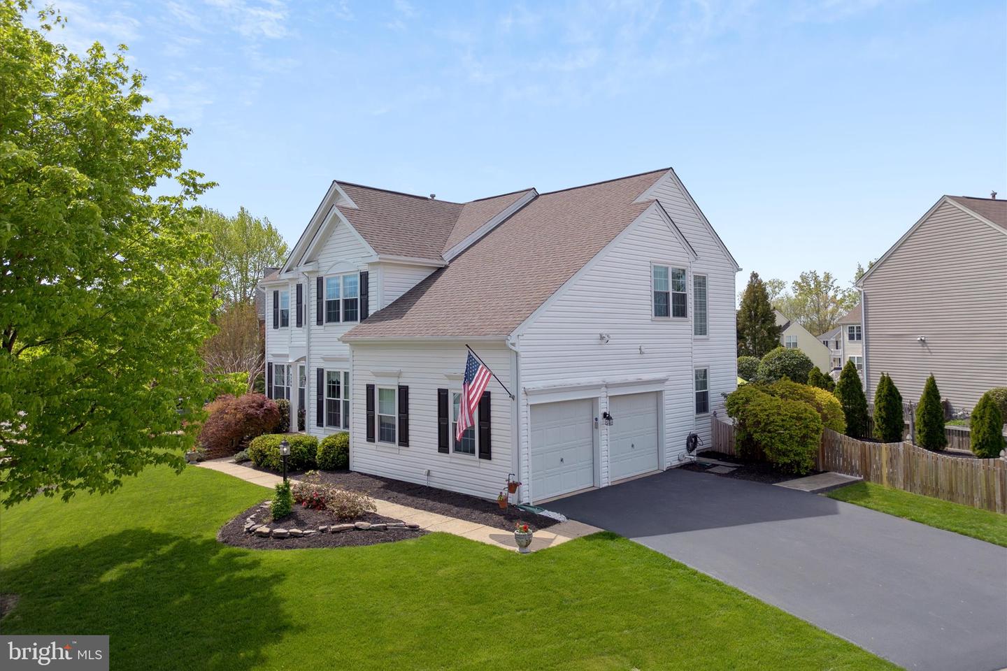 9286 GLEN MEADOW LN, BRISTOW, Virginia 20136, 5 Bedrooms Bedrooms, ,3 BathroomsBathrooms,Residential,For sale,9286 GLEN MEADOW LN,VAPW2093270 MLS # VAPW2093270